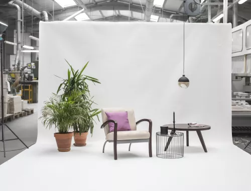 moments production seating collection_zetel Cadiz_moments furniture