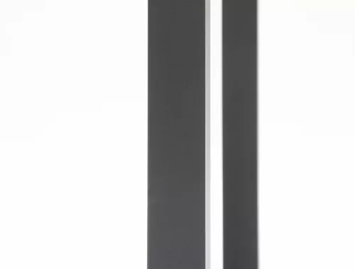 moments production seating collection_moments furniture_tafel pure metal