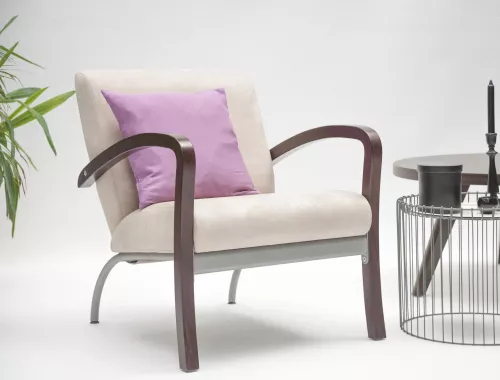 moments production seating collection_zetel Cadiz_moments furniture
