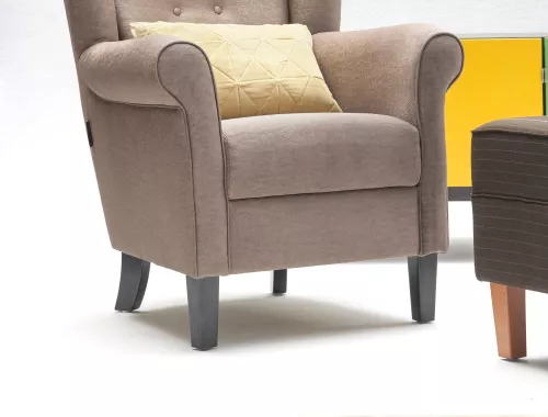moments production seating collection_zetel Chester_moments furniture