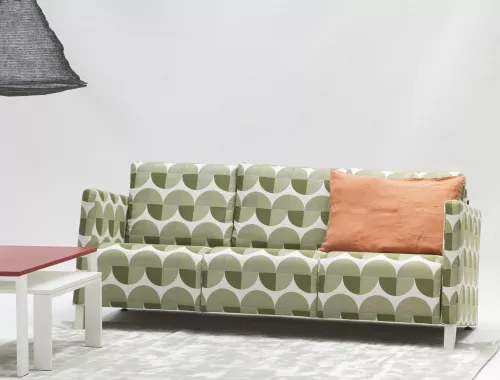 moments production seating collection_Taurus_moments furniture