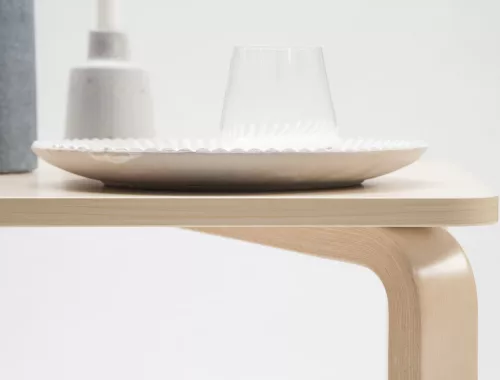 moments production seating collection_moments furniture_tafel Basic