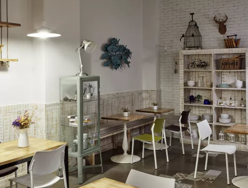 moments furniture_Chaise_IO_Discover by moments