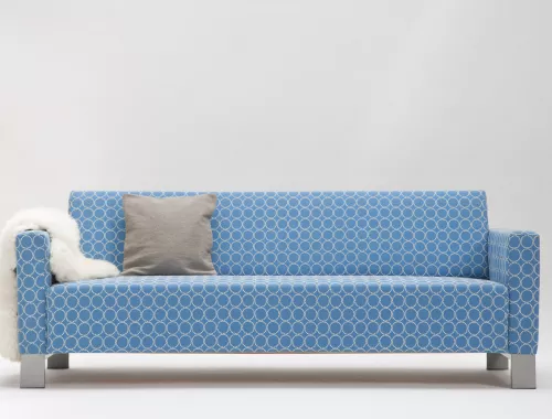 moments production seating collection_zetel Nevada_moments furniture