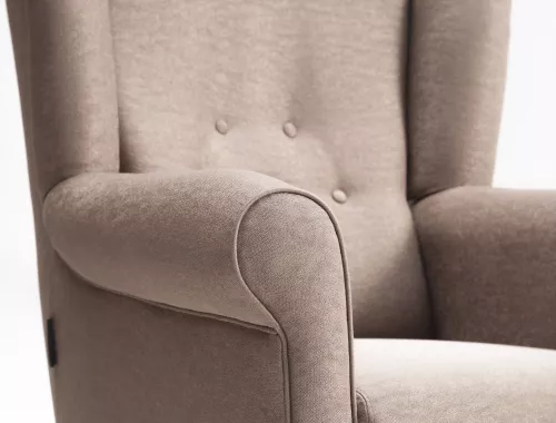 moments production seating collection_zetel Chester_moments furniture