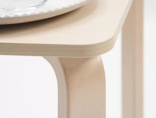 moments production seating collection_moments furniture_tafel Basic