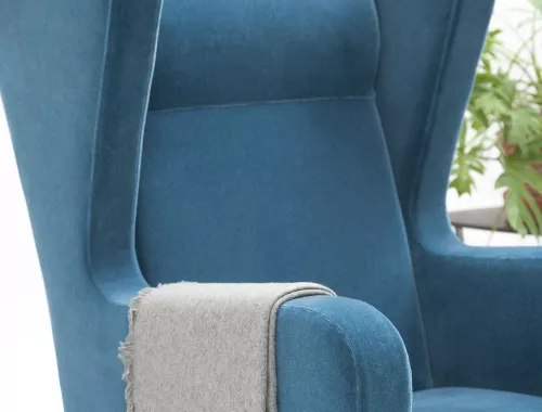 moments production seating collection_cocoon_moments furniture
