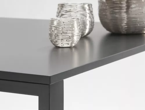 moments production seating collection_moments furniture_tafel Delta