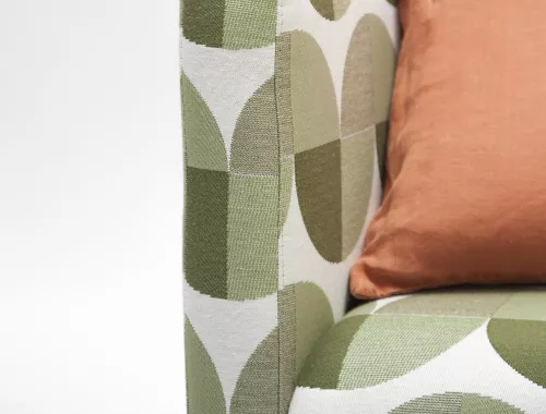 moments production seating collection_Taurus_moments furniture