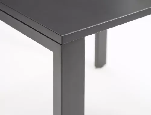 moments production seating collection_moments furniture_tafel Delta
