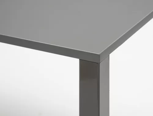 moments production seating collection_moments furniture_tafel Una