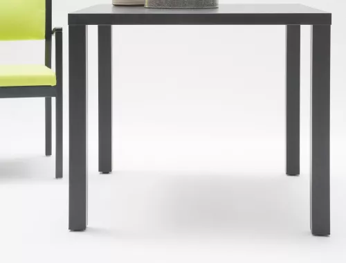 moments production seating collection_moments furniture_tafel pure metal