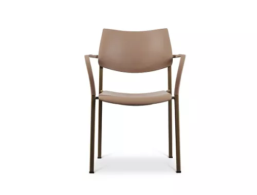 moments furniture_Chaise_IO_Discover by moments