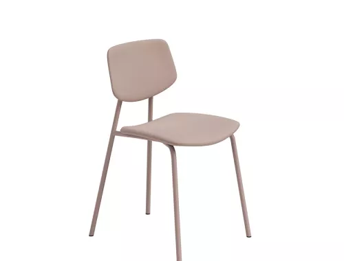 Discover by moments_stoel_Lago ACH & CH_moments furniture