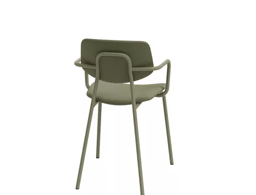 Discover by moments_stoel_Lago ACH & CH_moments furniture