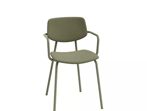Discover by moments_stoel_Lago ACH & CH_moments furniture