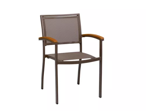 Discover by moments_stoel outdoor_New York_moments furniture