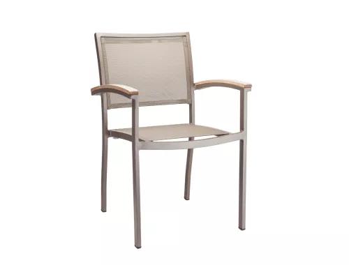 Discover by moments_stoel outdoor_New York_moments furniture
