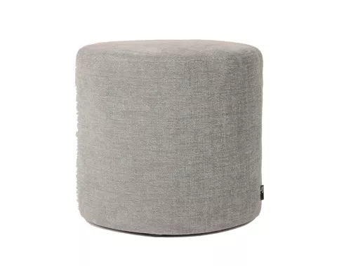 Discover by moments_poef DJ Round Eclipse_moments furniture