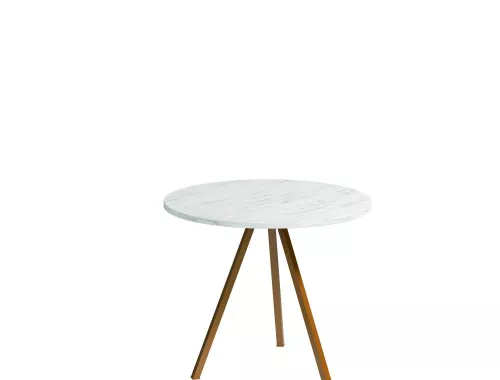 Discover by moments_salontafel_Triple_moments furniture