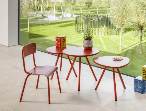 Discover by moments_salontafel_Triple_moments furniture