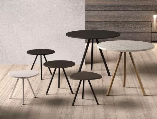 Discover by moments_salontafel_Triple_moments furniture