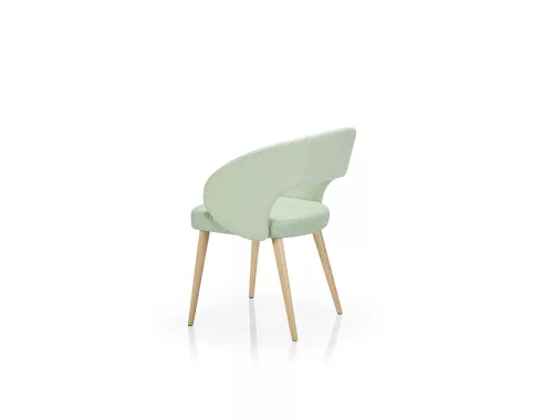 Discover by moments_stoel Lana_moments furniture