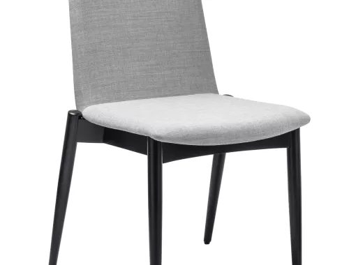 Discover by moments_stoel_Pepper_moments furniture