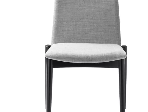 Discover by moments_stoel_Pepper_moments furniture