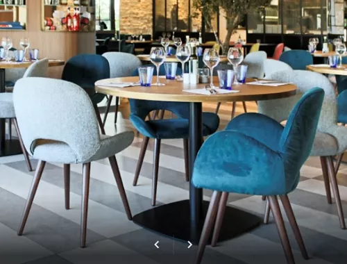 Discover by moments_stoel_Bliss 04_moments furniture