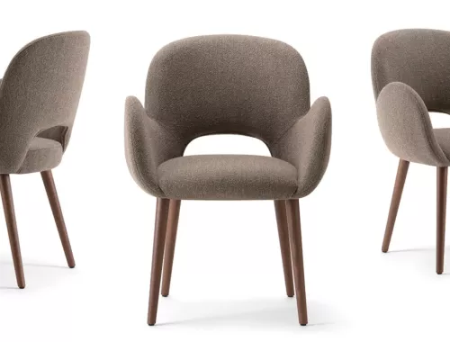 Discover by moments_chaise_Bliss 04_moments furniture