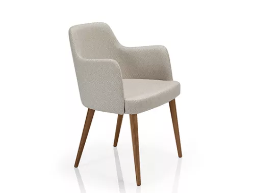 Discover by moments_chaise_Elane_moments furniture
