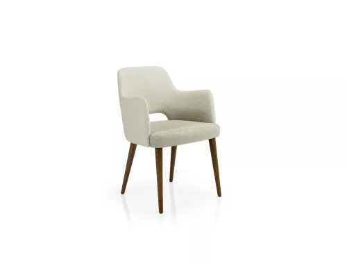 Discover by moments_chaise_Elane_moments furniture