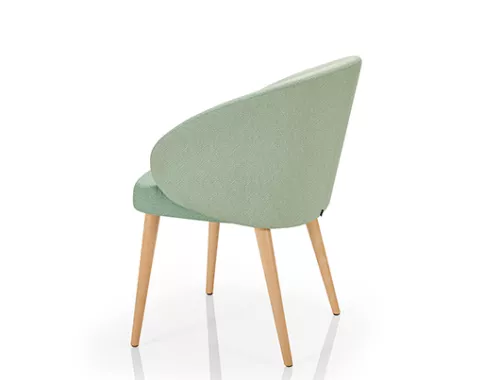 Discover by moments_stoel Lana_moments furniture