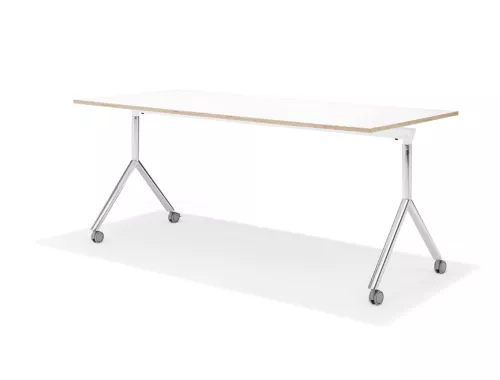 Discover by moments_tafel_Labda Fliptop_moments furniture