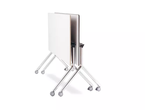 Discover by moments_tafel_Labda Fliptop_moments furniture