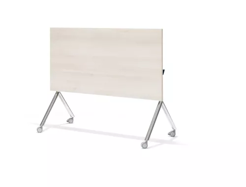 Discover by moments_tafel_Labda Fliptop_moments furniture