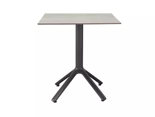 Discover by moments_table Nemo outdoor_moments furniture