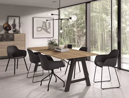Discover by moments_tafel_Alegro_moments furniture