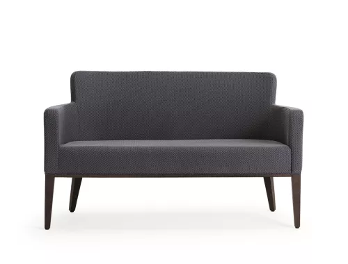 Discover by moments_zetel_Orea_moments furniture