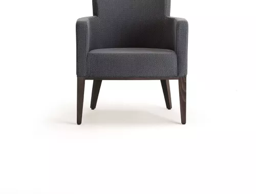 Discover by moments_zetel_Orea_moments furniture