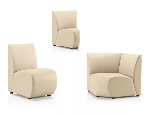 Discover by moments_wachtbank Pop_moments furniture