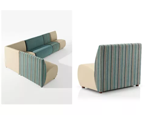 Discover by moments_wachtbank Pop_moments furniture