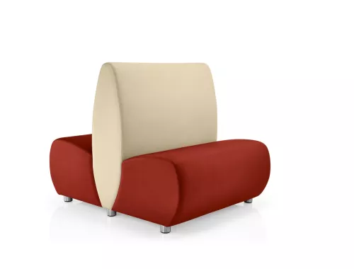 Discover by moments_wachtbank Pop_moments furniture