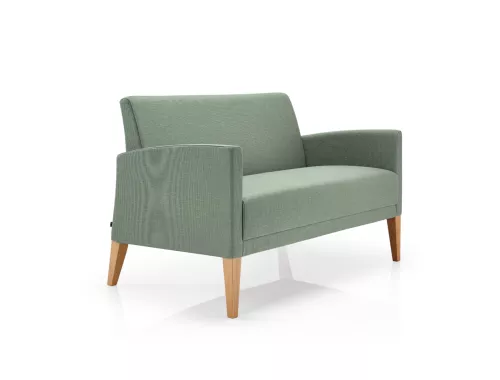 Discover by moments_fauteuil Cassis_moments furniture