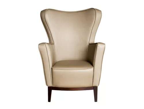 Discover by moments_zetel_Jess_moments furniture