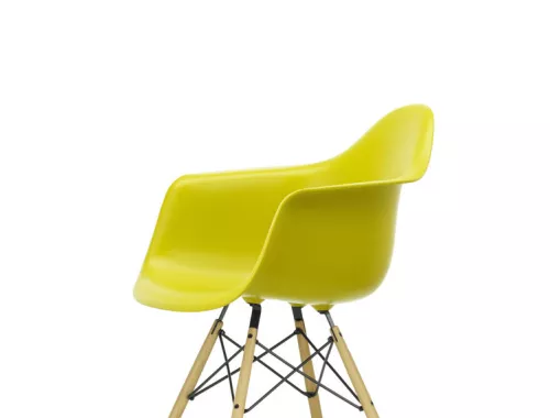 Vitra_stoel Eames Plastic chair_moments furniture