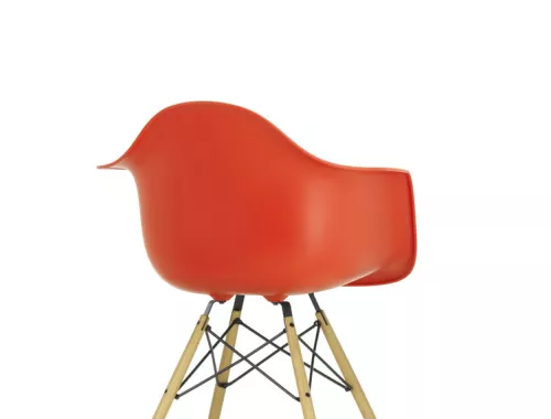 Vitra_stoel Eames Plastic chair_moments furniture