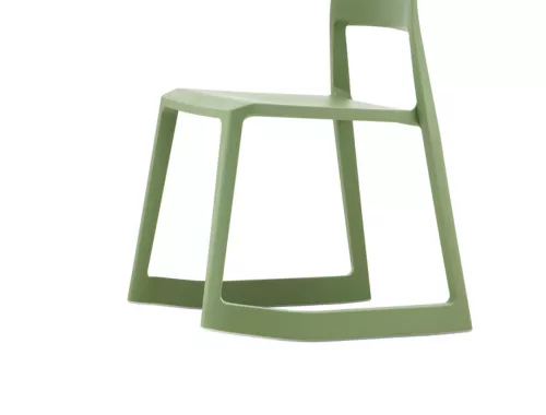 Vitra_stoel_Tipton_moments furniture