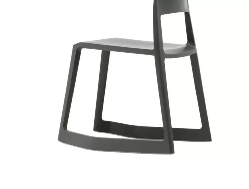 Vitra_stoel_Tipton_moments furniture